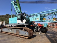 メインイメージ